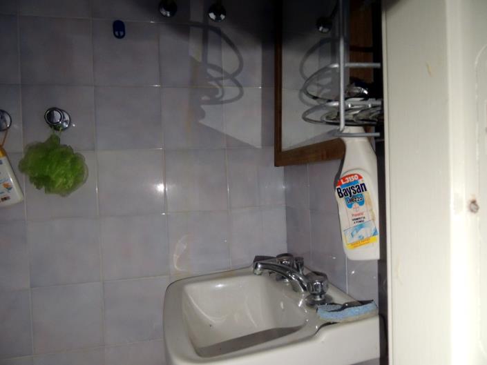 Image No.14-Propriété de 2 chambres à vendre à Caramanico Terme