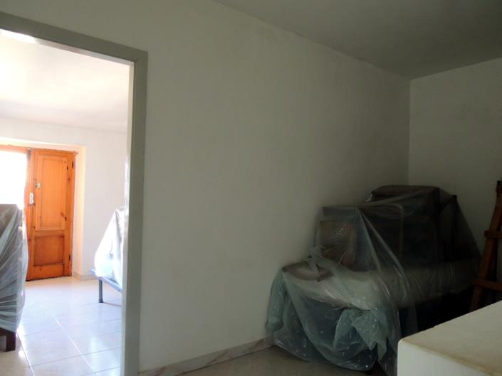 Image No.15-Propriété de 2 chambres à vendre à Caramanico Terme