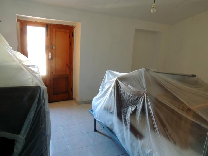 Image No.16-Propriété de 2 chambres à vendre à Caramanico Terme