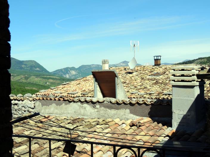 Image No.17-Propriété de 2 chambres à vendre à Caramanico Terme