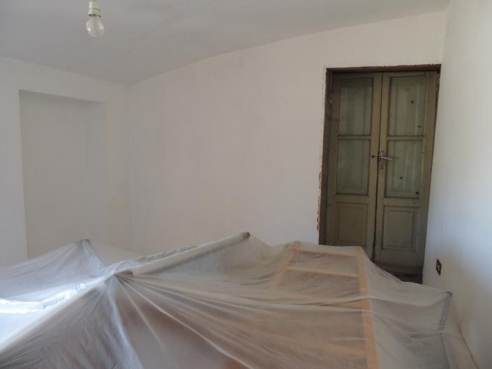 Image No.19-Propriété de 2 chambres à vendre à Caramanico Terme