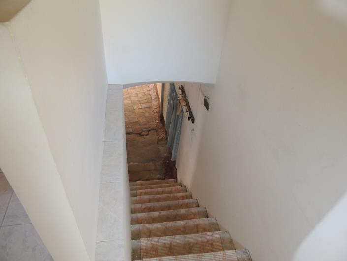 Image No.20-Propriété de 2 chambres à vendre à Caramanico Terme