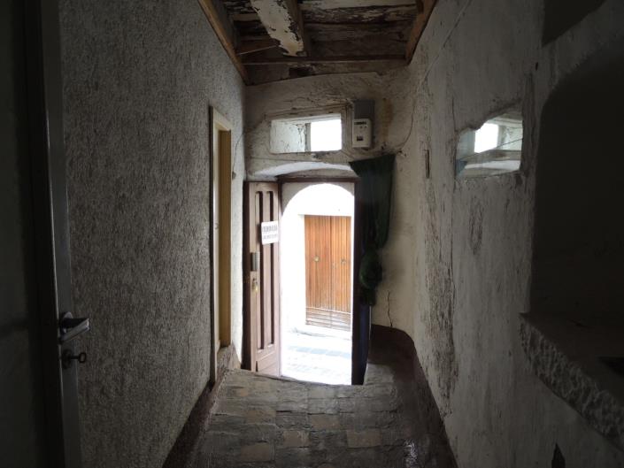 Image No.21-Propriété de 2 chambres à vendre à Caramanico Terme