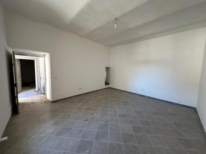 Image No.12-Propriété de 5 chambres à vendre à Villa Santa Lucia degli Abbruzzi