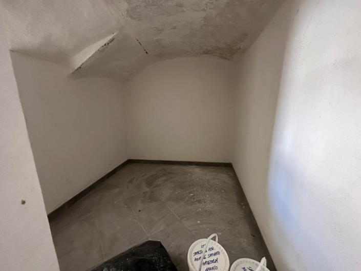 Image No.13-Propriété de 5 chambres à vendre à Villa Santa Lucia degli Abbruzzi