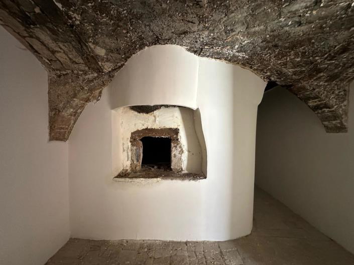 Image No.14-Propriété de 5 chambres à vendre à Villa Santa Lucia degli Abbruzzi