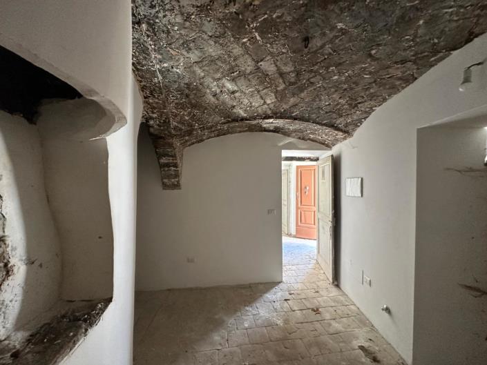 Image No.15-Propriété de 5 chambres à vendre à Villa Santa Lucia degli Abbruzzi