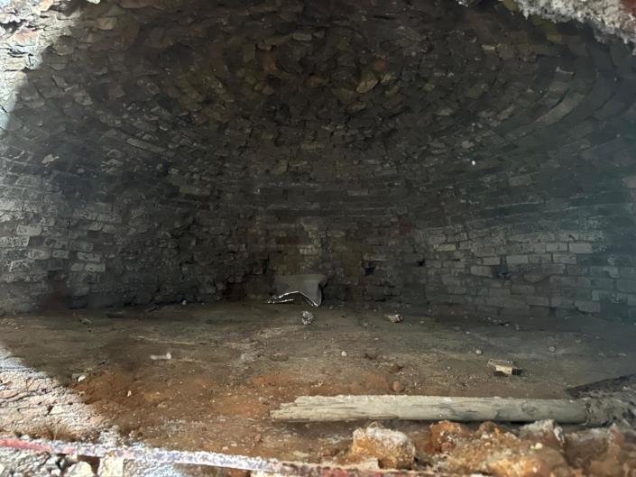 Image No.16-Propriété de 5 chambres à vendre à Villa Santa Lucia degli Abbruzzi