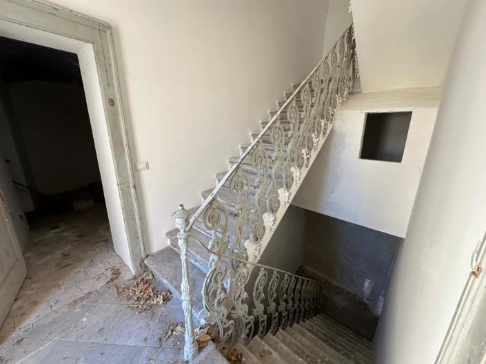 Image No.17-Propriété de 5 chambres à vendre à Villa Santa Lucia degli Abbruzzi