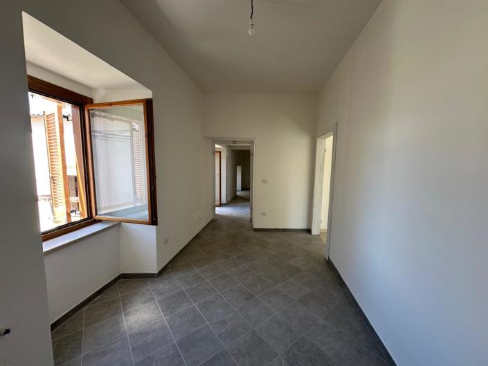 Image No.18-Propriété de 5 chambres à vendre à Villa Santa Lucia degli Abbruzzi