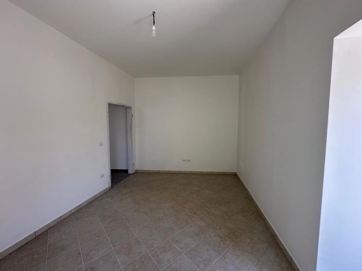 Image No.20-Propriété de 5 chambres à vendre à Villa Santa Lucia degli Abbruzzi