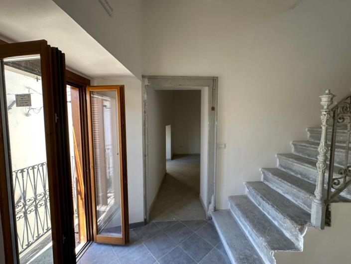 Image No.21-Propriété de 5 chambres à vendre à Villa Santa Lucia degli Abbruzzi