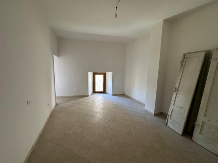 Image No.22-Propriété de 5 chambres à vendre à Villa Santa Lucia degli Abbruzzi