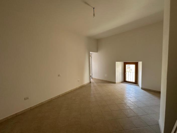 Image No.23-Propriété de 5 chambres à vendre à Villa Santa Lucia degli Abbruzzi