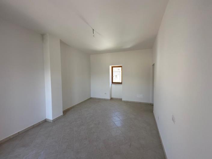 Image No.26-Propriété de 5 chambres à vendre à Villa Santa Lucia degli Abbruzzi