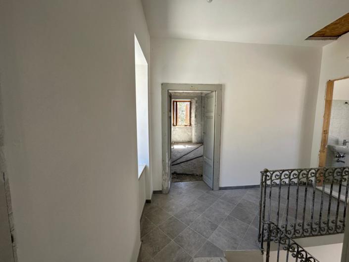 Image No.27-Propriété de 5 chambres à vendre à Villa Santa Lucia degli Abbruzzi