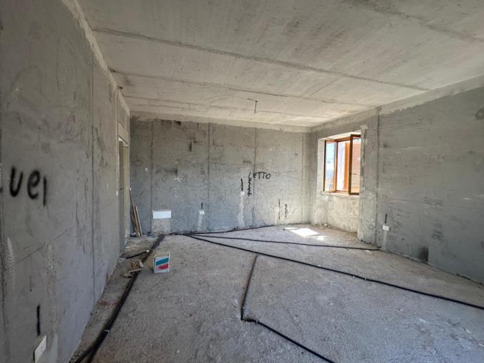 Image No.29-Propriété de 5 chambres à vendre à Villa Santa Lucia degli Abbruzzi