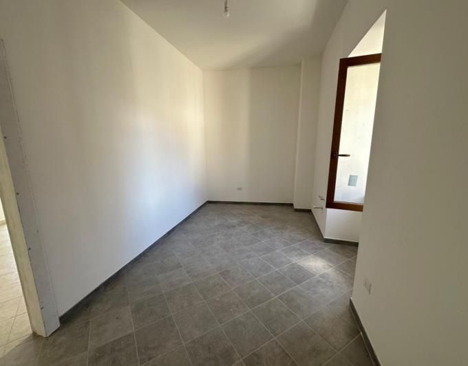 Image No.30-Propriété de 5 chambres à vendre à Villa Santa Lucia degli Abbruzzi