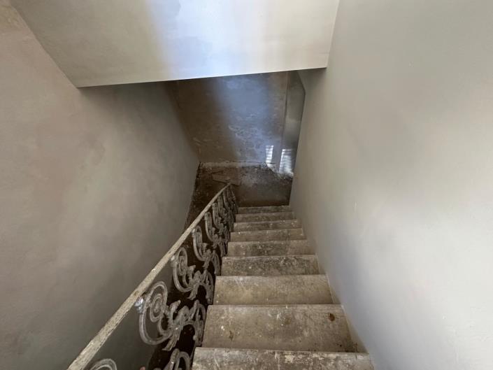 Image No.34-Propriété de 5 chambres à vendre à Villa Santa Lucia degli Abbruzzi