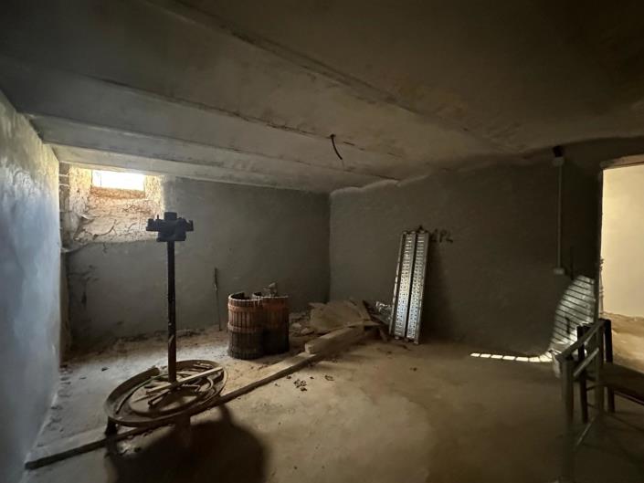 Image No.35-Propriété de 5 chambres à vendre à Villa Santa Lucia degli Abbruzzi