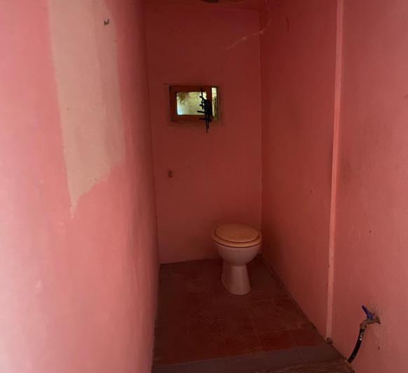 Image No.18-2 Bed Property for sale