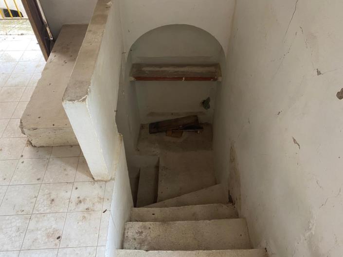 Image No.20-2 Bed Property for sale