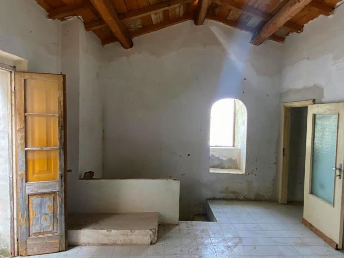 Image No.24-2 Bed Property for sale