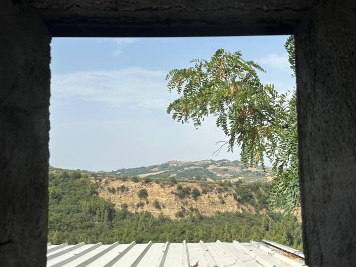 Image No.26-2 Bed Property for sale