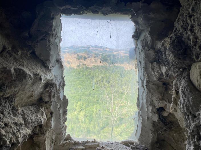 Image No.32-2 Bed Property for sale