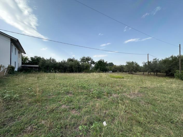 Image No.6-4 Bed Property for sale