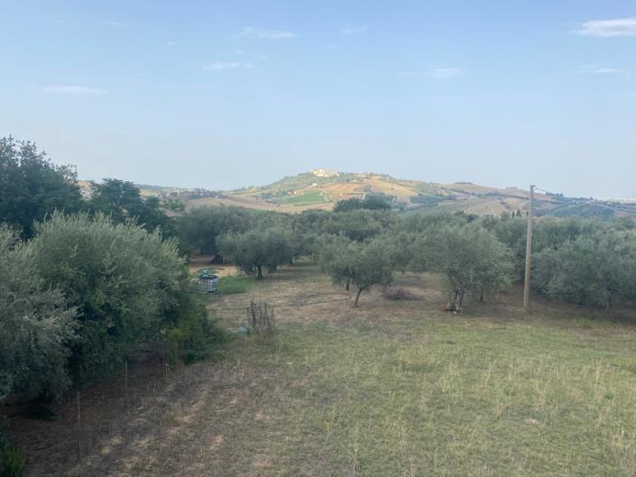 Image No.8-4 Bed Property for sale