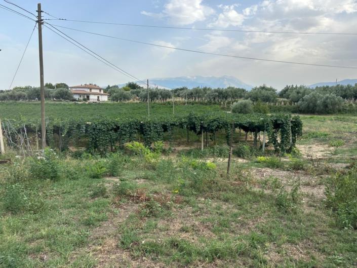 Image No.7-4 Bed Property for sale