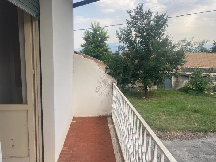 Image No.26-4 Bed Property for sale