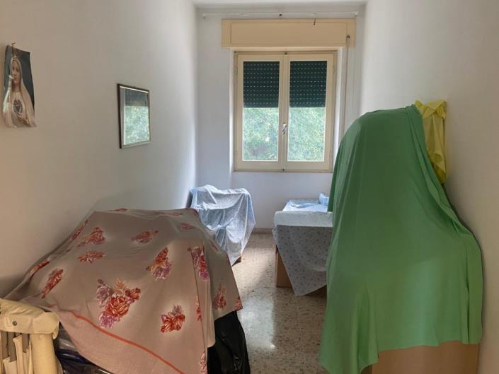 Image No.29-4 Bed Property for sale