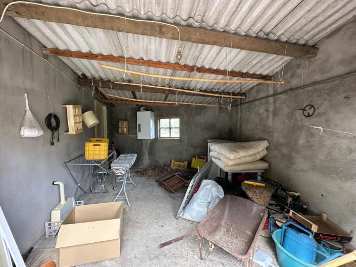 Image No.30-4 Bed Property for sale