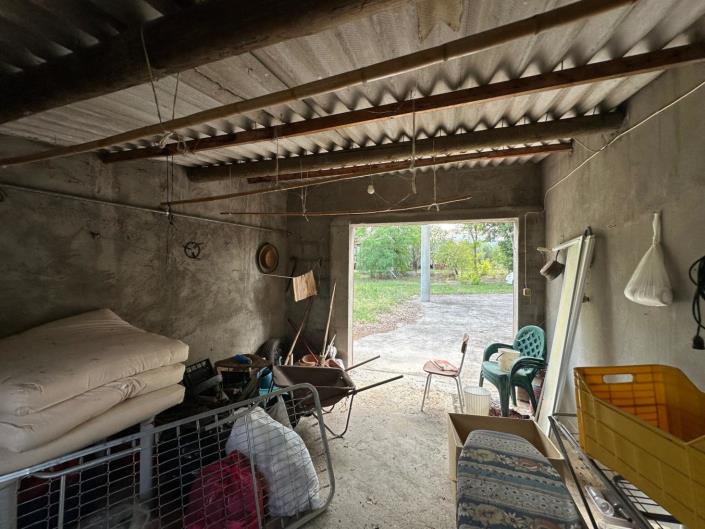 Image No.31-4 Bed Property for sale