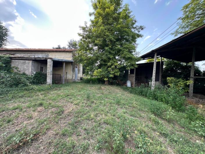 Image No.34-4 Bed Property for sale