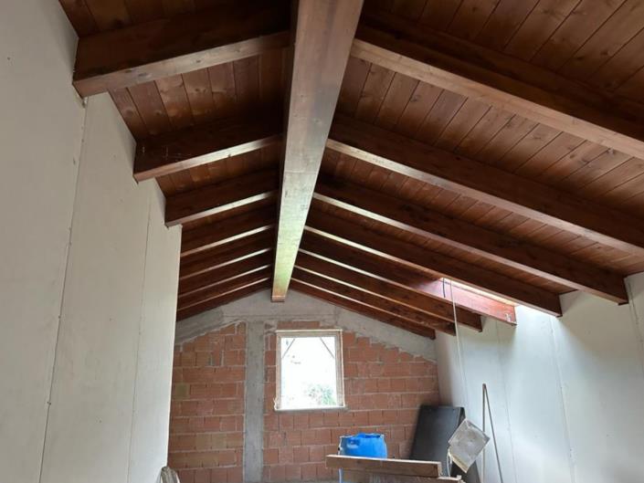 Image No.11-3 Bed Property for sale