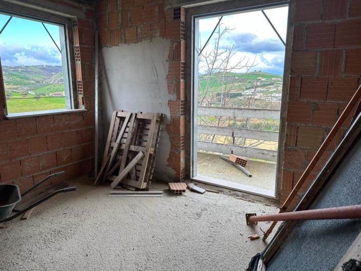 Image No.22-3 Bed Property for sale