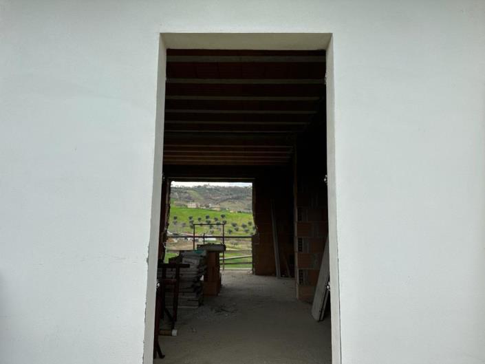 Image No.24-3 Bed Property for sale