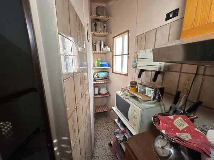 Image No.15-2 Bed Apartment for sale