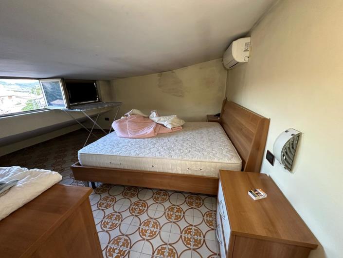 Image No.22-2 Bed Apartment for sale