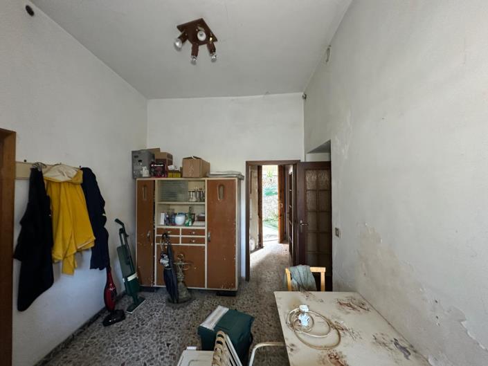 Image No.31-2 Bed Apartment for sale