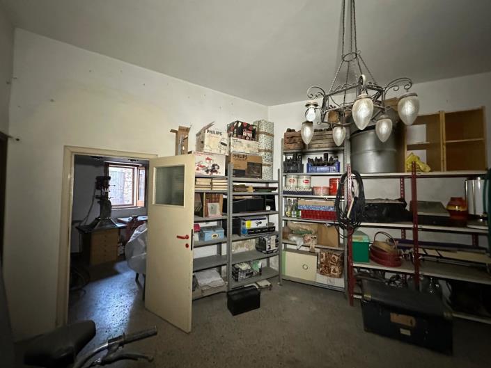 Image No.32-2 Bed Apartment for sale