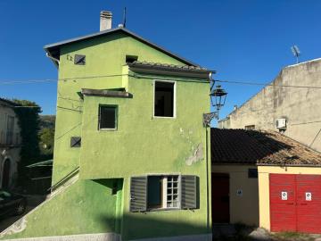 Majellacase Immobiliare most sold property