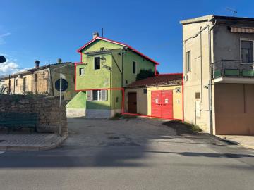 Majellacase Immobiliare most sold property