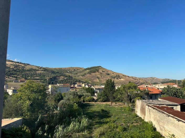 Image No.5-1 Bed Apartment for sale