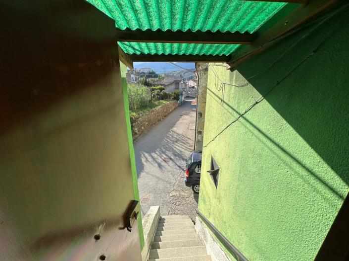 Image No.6-1 Bed Apartment for sale