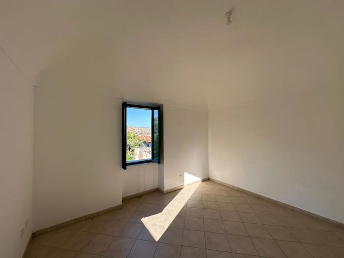 Image No.8-1 Bed Apartment for sale