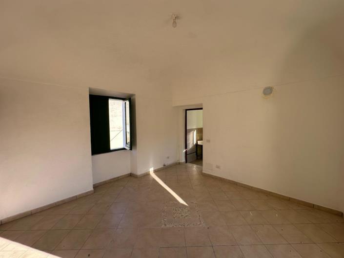 Image No.12-1 Bed Apartment for sale